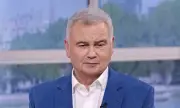 Eamonn Holmes' GB News Return Date Confirmed After On-Air Incident