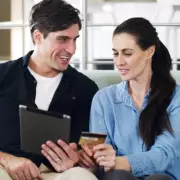 Early ISA Investment Could Boost Wealth by £83,000, HMRC Data Reveals