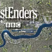 EastEnders Brings Back Pop Star and Fan Favourite in Major Comeback