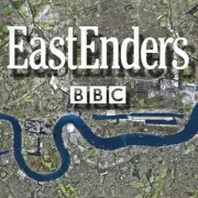 EastEnders Fans Spot Hidden Clue Hinting at New Character's Arrival