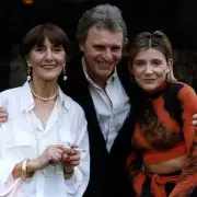 EastEnders Icon June Brown's Tragic Childhood and Enduring Legacy