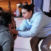 EastEnders' Ravi Gulati's Dark Secret Exposed in Tense Mental Health Storyline