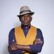 EastEnders Star Rudolph Walker's Dramatic Love Life and Divorce Ordeal