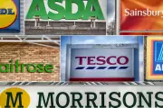 Easter 2016 Supermarket Opening Hours: UK Bank Holiday Guide