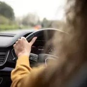 Easter Driving Alert: £5,000 Fines for Highway Code Breaches