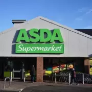 Easter Monday Supermarket Hours: Tesco, Asda, Sainsbury's, Morrisons, Aldi, M&S