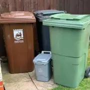 Easter Recycling Errors Could Lead to £80 Fines for UK Households