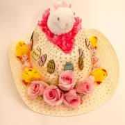 Easter Superstitions: Three Folklore Taboos Believed to Bring Bad Luck