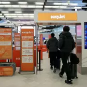EasyJet Clarifies 28-Day Claims Rule for Delayed Flight Compensation