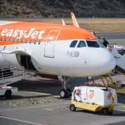 EasyJet Warns of Portugal Flight Cuts Over New Fare Subsidy Rule