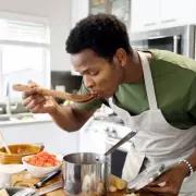 Eat Half a Cup of Beans Daily to Boost Longevity, Blue Zones Expert Says