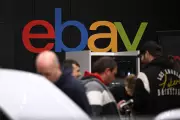 eBay Outage Leaves Users Unable to Sell or Pay for Days