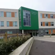 Eccles School Enforced Emergency Lockdown Amid Police Search for Suspicious Male