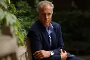 Ed Smith Appointed as ECB Non-Executive Director, Bringing Cricketing Expertise