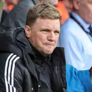 Eddie Howe's Future in Focus as Newcastle United Hold Crucial PIF Summit