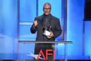Eddie Murphy Honoured with AFI Life Achievement Award at Star-Studded Gala