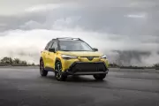 Edmunds Reveals Top Used SUVs for Best Value Retention in 2026