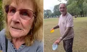 Elderly Couple Jailed for Racist Abuse of Filipino Nurse in Halifax Park
