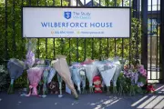Eleven Police Officers Under IOPC Investigation for Wimbledon School Crash Inquiry