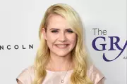 Elizabeth Smart Unveils Bodybuilding Career After Competing in Utah Event