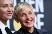 Ellen DeGeneres Returns to Acting with New Pixar Short as Dory