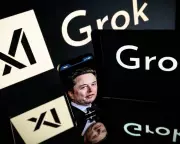 Elon Musk Skips French Legal Summons Over X and Grok AI Probe