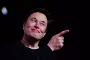 Elon Musk Summoned to Paris Over X Child Abuse and Deepfake Allegations