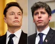 Elon Musk vs Sam Altman: OpenAI Trial Set to Expose Bitter Tech Feud