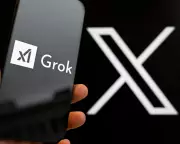 Elon Musk's xAI Sues Colorado Over New AI Discrimination Law