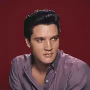 Elvis Presley's First Mirror Interview 70 Years Ago: Cadillacs, Lipstick, and Diamonds