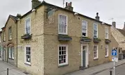 Ely Residents Fight to Save Historic Pub from Becoming Private School Staffroom