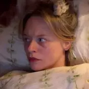 Emily Atack Jokes About Missing Single Life Amid Countryside Move