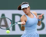 Emma Raducanu Withdraws from Linz Open Amid Prolonged Illness Recovery