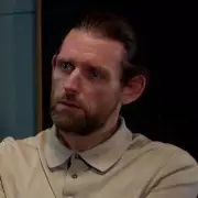 Emmerdale's Chris Coghill Returns as Kev: Inside His Love Life and Past Marriage