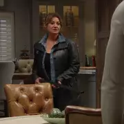 Emmerdale's Moira Dingle Plans Deadly Revenge on Joe Tate in Gun Showdown