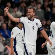 England Fans Hit by Exorbitant Train Fares for World Cup Journey to New Jersey