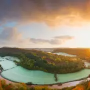 England's Ancient Forest of Dean: Hollywood's Secret UK Filming Location