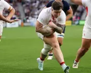 England's Six Nations Opener Marred by Loss of Hannah Botterman to Injury