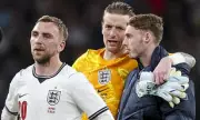 England's Wembley Nightmare: Tuchel's Tactical Gamble Backfires Against Japan