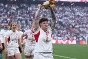 England's Women's Six Nations Injury Crisis Worsens as Two More Stars Ruled Out