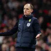 England's World Cup Dilemma: Key Players Likely to Miss Tuchel's Final Squad