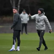 Enzo Fernandez Agent Slams Chelsea Ban as 'Completely Unfair'