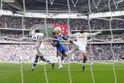 Enzo Fernandez Heads Chelsea to FA Cup Final with Wembley Winner Against Leeds