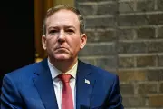 EPA Chief Zeldin's Keynote at Climate-Denying Heartland Institute Sparks Outcry