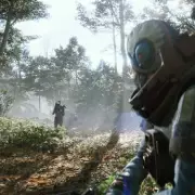 Epic Games Developing Disney-Themed Extraction Shooter Inspired by ARC Raiders