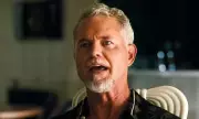 Eric Dane's Final Euphoria Role Airs Posthumously After ALS Battle