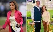 ESPN Report Claims Dianna Russini Failed to Provide Evidence in Vrabel Affair Scandal