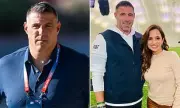 ESPN's Peter Schrager Forced to Retract Mike Vrabel Report Amid Scandal
