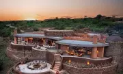 Esquire Reveals World's Best New Hotels for 2026: From Kenya to Texas