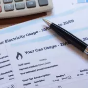 Essential Boiler Checks Could Save UK Households £325 Annually on Energy Bills